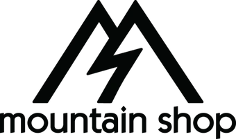 Mountain Shop Inc