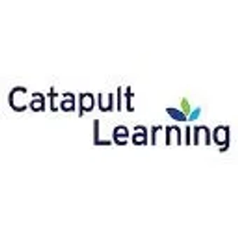 Catapult Learning, Inc.
