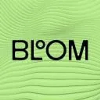 Bloom Biorenewables Ltd