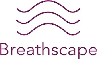 Breathscape