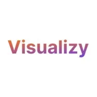 Visualizy