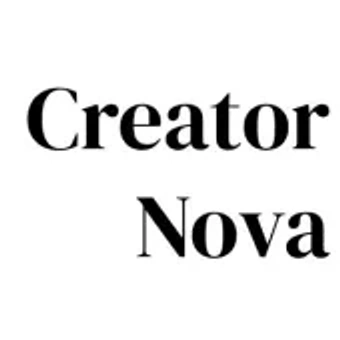 Creator Nova