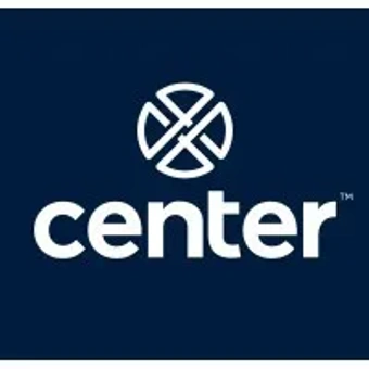 Center