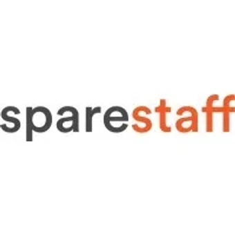 Spare Staff