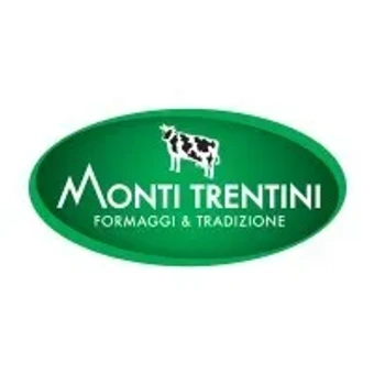Monti Trentini dairy