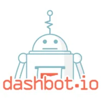 Dashbot