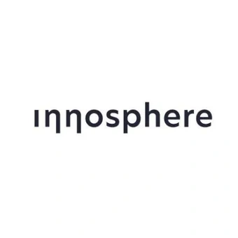 Innosphere 