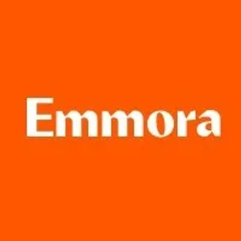 Emmora