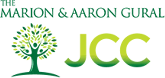The Marion & Aaron Gural JCC