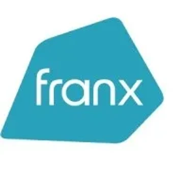Franx