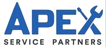 Apex Service Partners