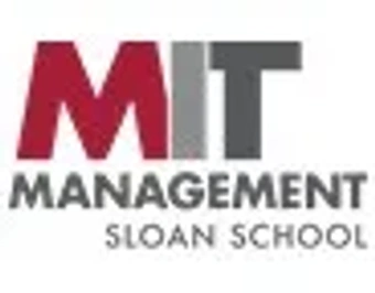 MIT Sloan Career Development Office
