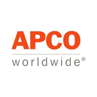 APCO Worldwide LLC