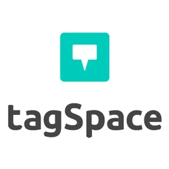 tagSpace