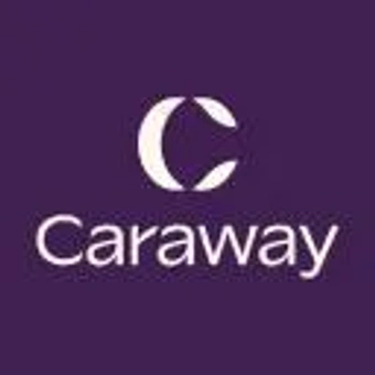 Caraway Health 
