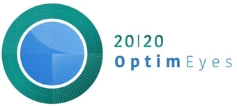 20/20 OptimEyes Technologies 