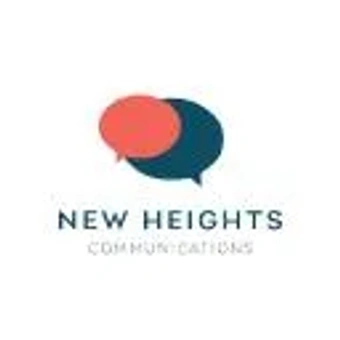 New Heights Communications