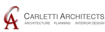 Carletti Architects P.S
