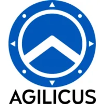 Agilicus Incorporated