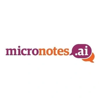 Micronotes