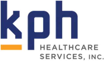 KPH Healthcare Services, Inc