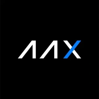AAX Limited