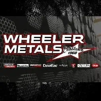 Wheeler Metals
