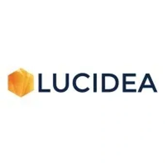 Lucidea