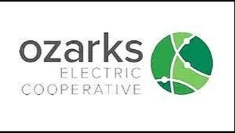 Ozarks Electric Cooperative