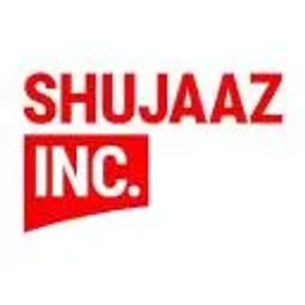 Shujaaz