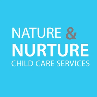 Nature and Nurture Childcare Services