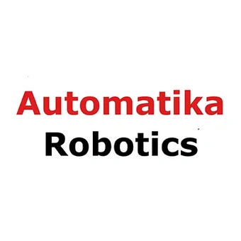 Automatika Robotics