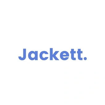 Jackett