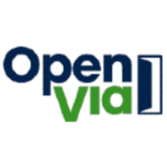 OpenVia