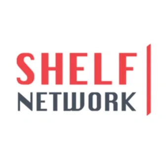 Shelf.Network