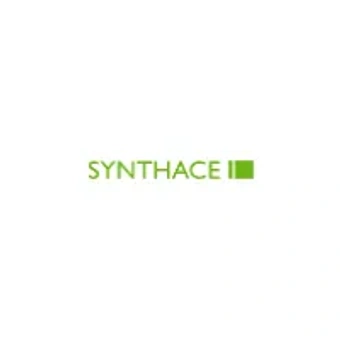 Synthace Limited