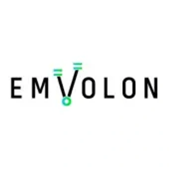 Emvolon