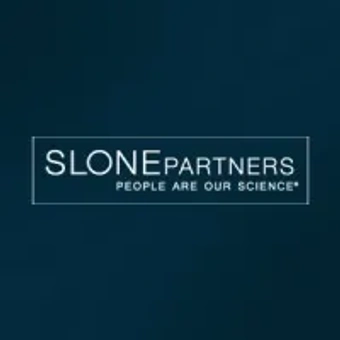 Slone Partners