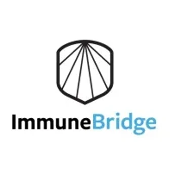 ImmuneBridge