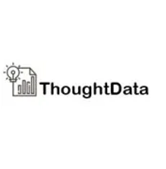 ThoughtData