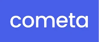 getcometa.com