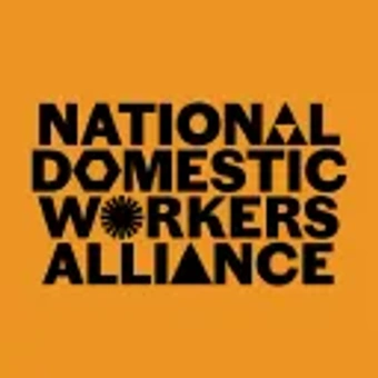 National Domestic Workers Alliance