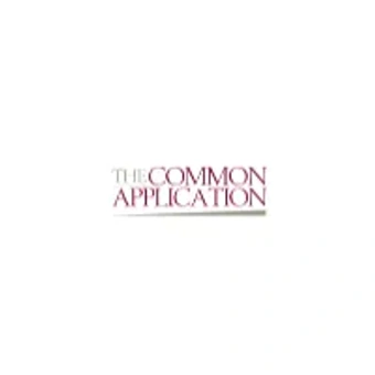 The Common Application Inc