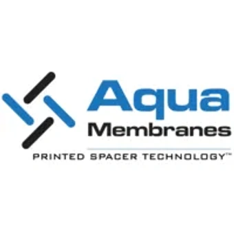 Aqua Membranes