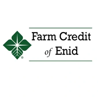 Farm Credit of Enid