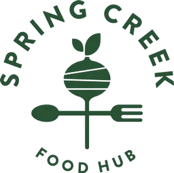 Spring Creek Food Hub
