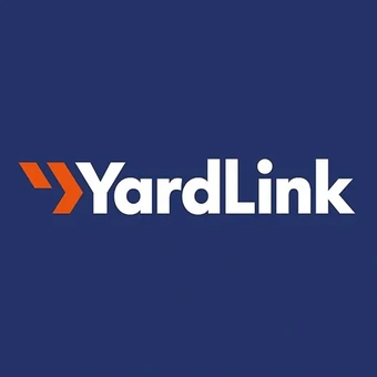 Yardlink
