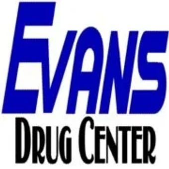 Evans Drug