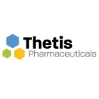 Thetis Pharmaceuticals