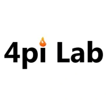 4pi Lab